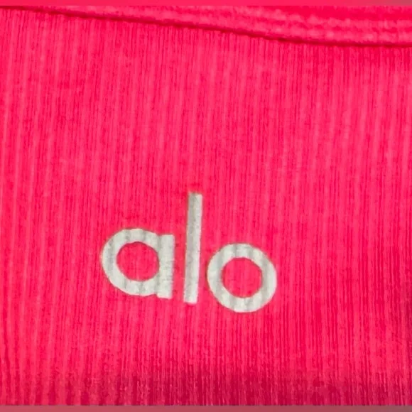 Alo Top - Picture 2 of 9